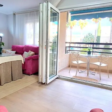 Homestay Moderno Y Acogedor Parquesol