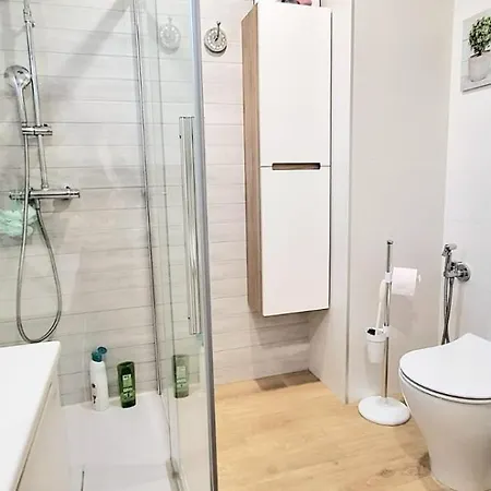 Homestay Moderno Y Acogedor Parquesol *